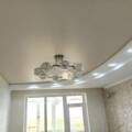 Ghid TavanExpert pentru iluminare perfectă